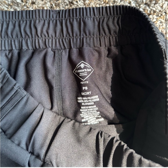 4 Tennis skirt✨BUNDLE✨ - Picture 10 of 10